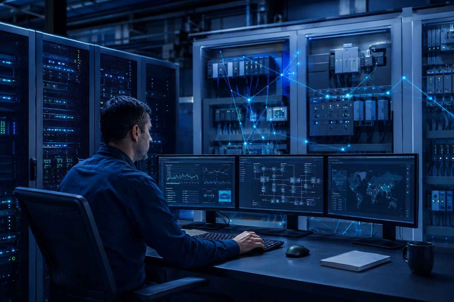 securing industrial control networks 7 11zon